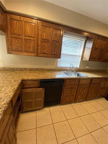 Building Photo - 8900 Marilyn Dr