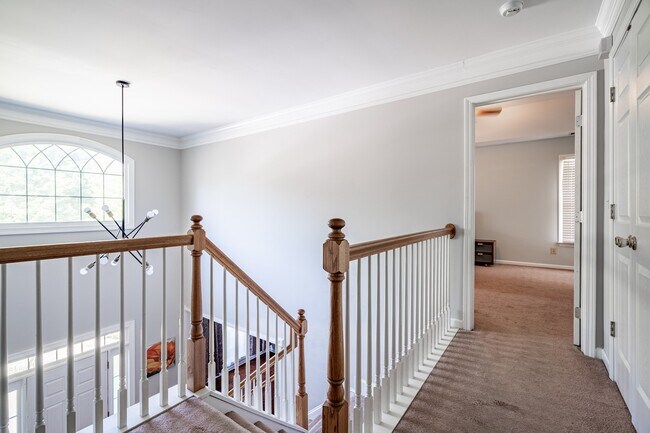 Building Photo - 2096 Fairport Way