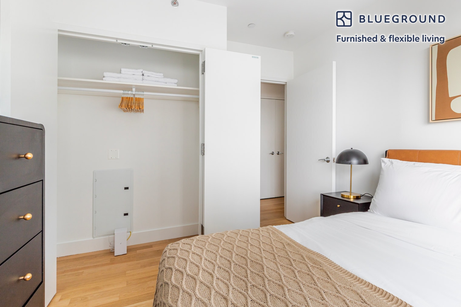 Building Photo - 241 Atlantic Ave