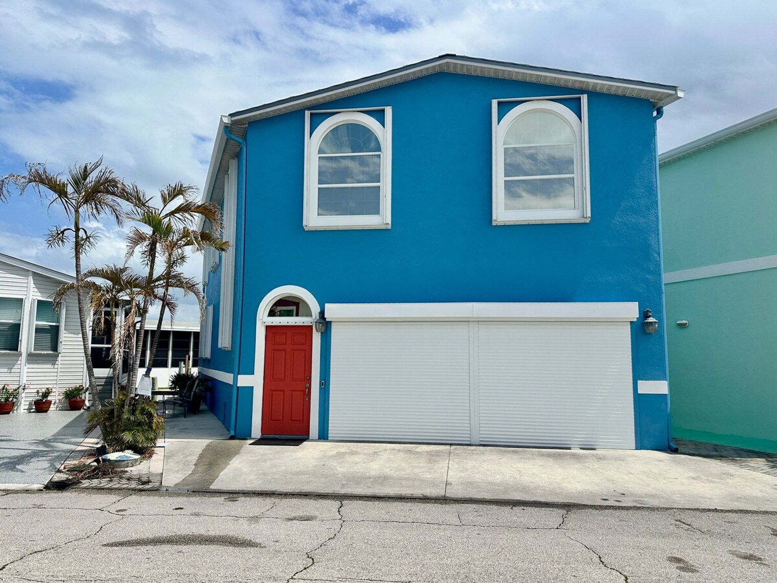 Building Photo - 1292 Nettles Blvd