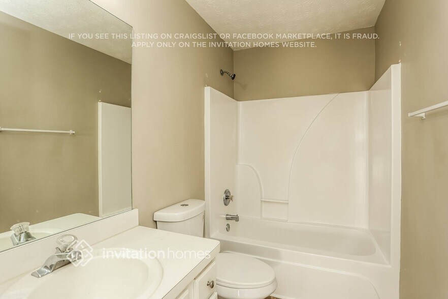 Building Photo - 5684 Dexter's Mill Pl