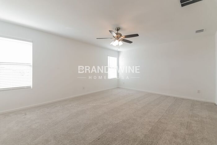 Building Photo - 260 Backcountry Dr