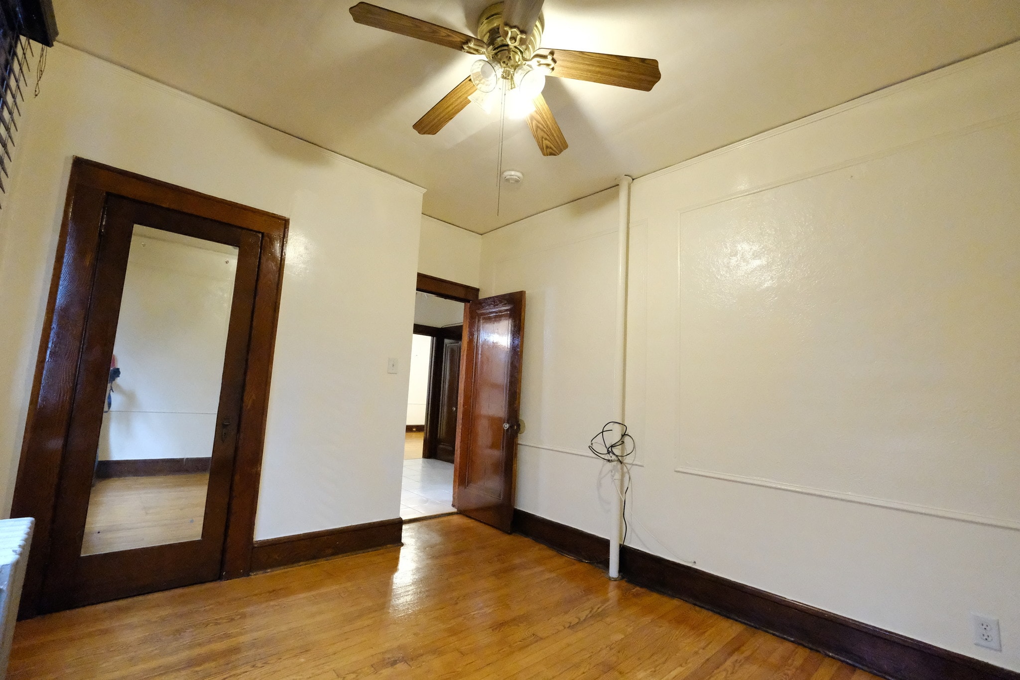 Bedroom - 90 Norman Rd