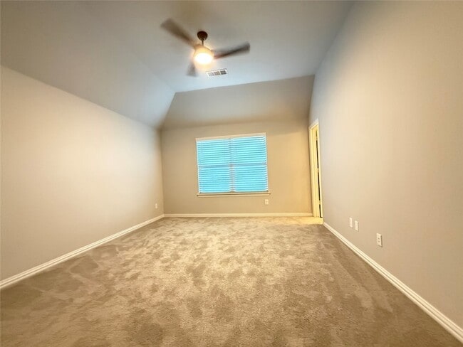 Building Photo - 11818 Antler Dr