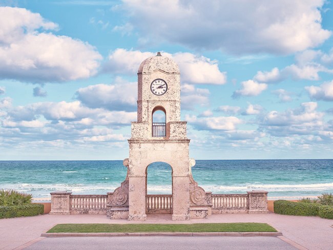 Building Photo - 16843 Boca Delray Dr