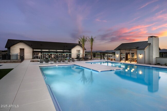 Building Photo - 22862 E Watford Dr