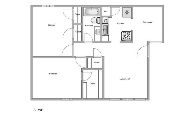 MH2 - B - 960 SF.PNG - Mill House