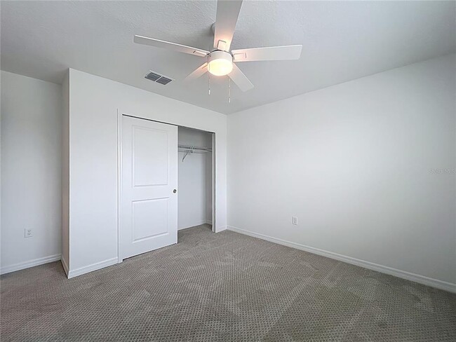 Building Photo - 7067 SW 60th Ln