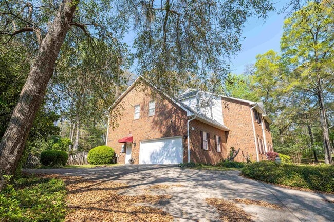 Building Photo - 491 Frank Shaw Rd