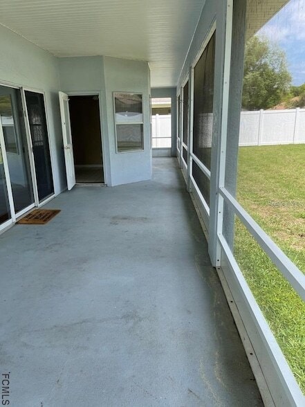 Building Photo - 13 Freemont Ct