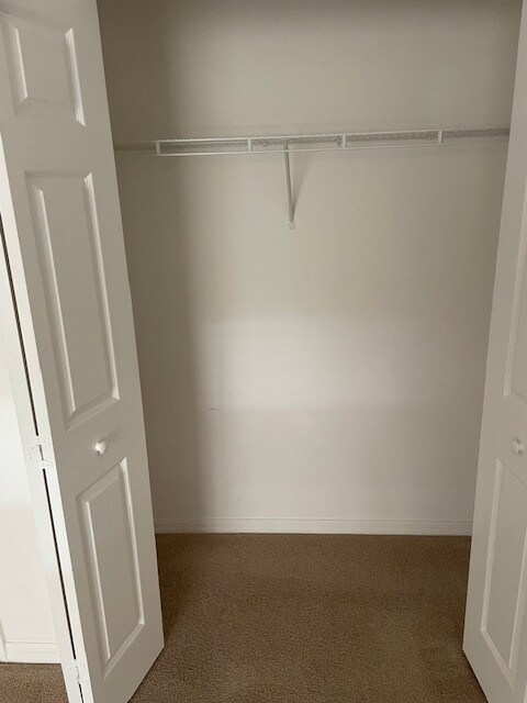 Building Photo - 87045 Kipling Dr