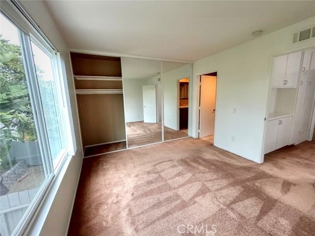 Building Photo - 33936 Alcazar Dr