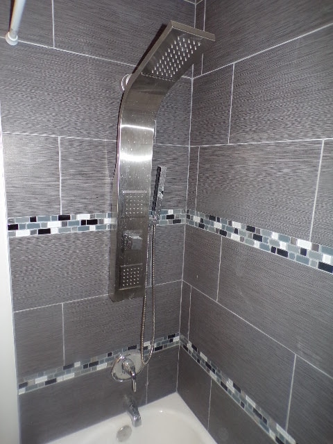 Building Photo - 1619 N 60th St