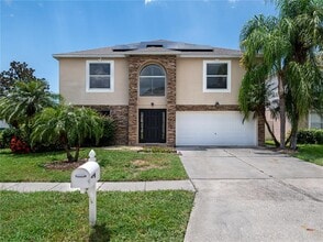 Building Photo - 12941 Tribute Dr