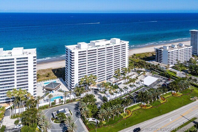 Building Photo - 1500 S Ocean Blvd