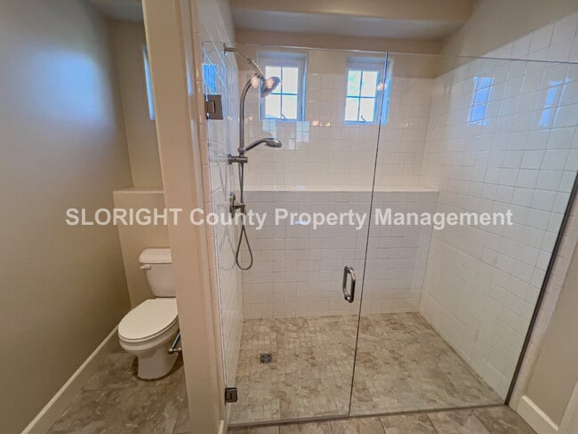 Building Photo - AVAILABLE NOW - Beautiful Home with Views in Toscano Neighborhood - 3 Bed / 2.5 Bath