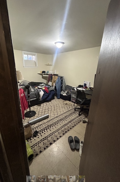 Building Photo - 110 Logtown Rd