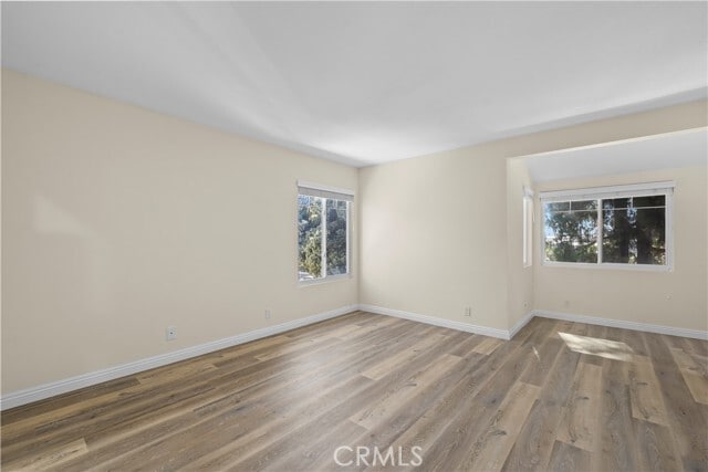 Building Photo - 2740 Gramercy Ave