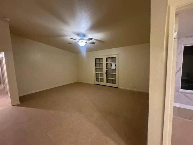 Building Photo - 82338 Gable Dr