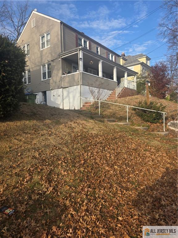 Building Photo - 4087 Woodbridge Ave