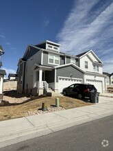 Building Photo - 1092 N Freeman Dr