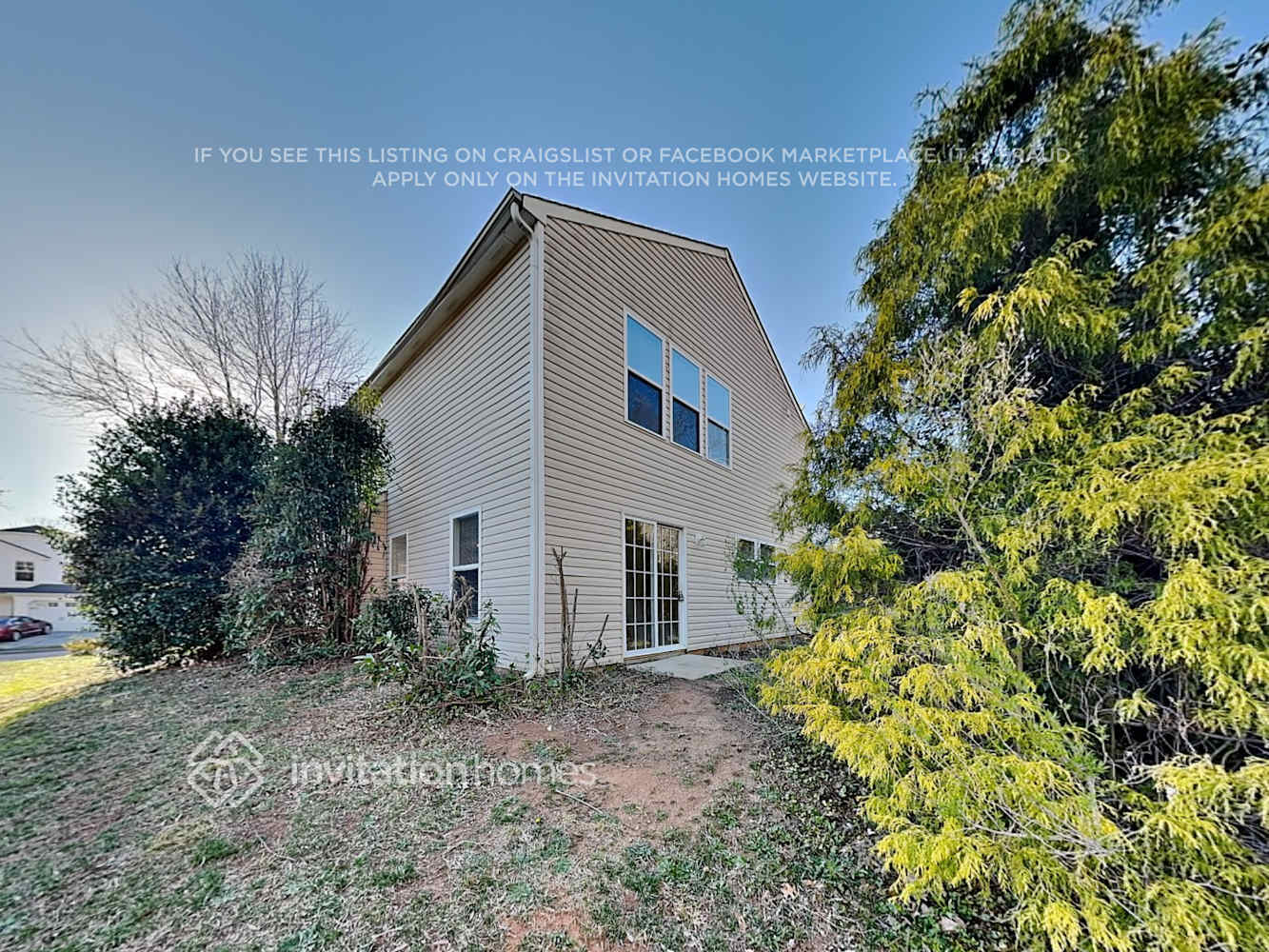 Building Photo - 1462 Matthew Allen Cir