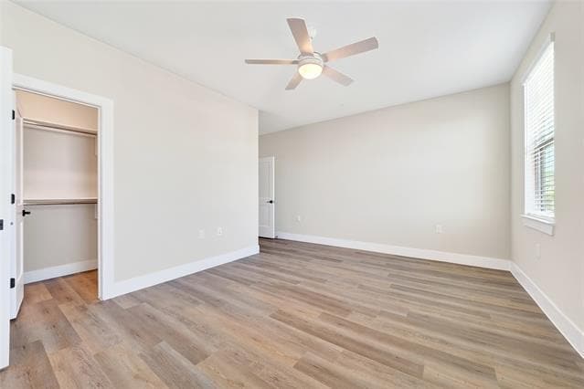 Building Photo - 2902 Serenity Ln