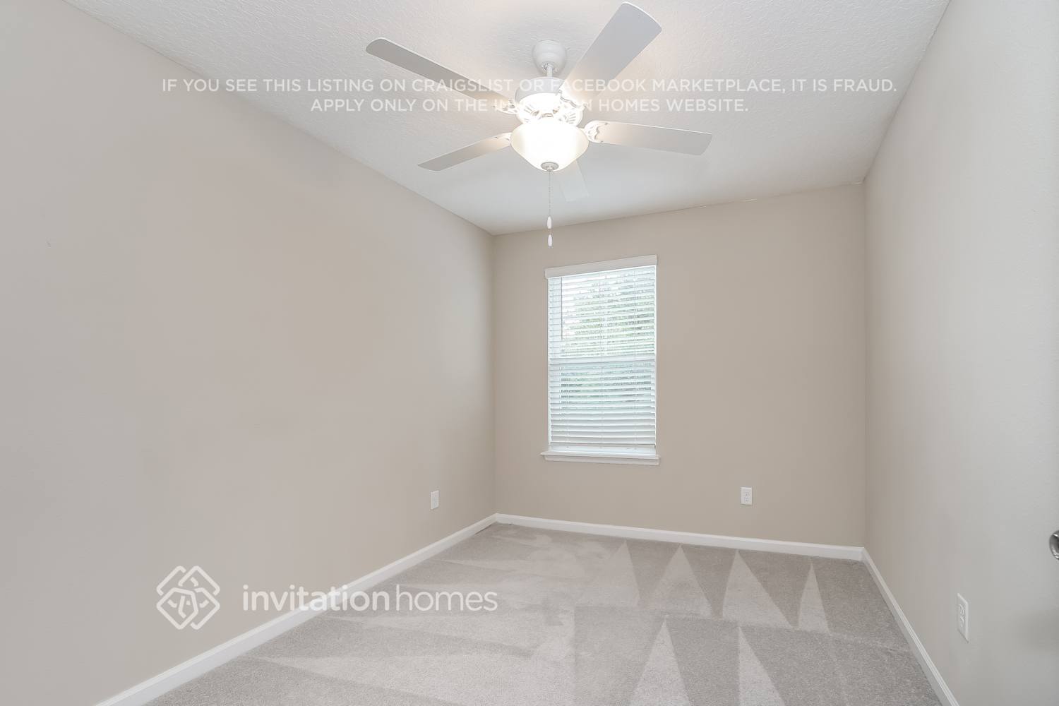 Building Photo - 1249 Coastal Mdw Trl