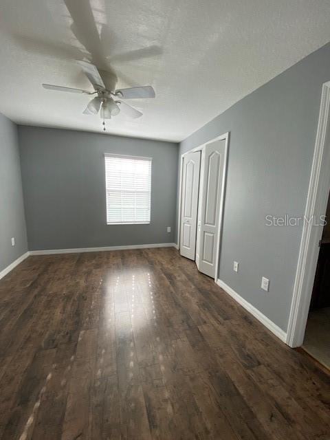 Building Photo - 12013 Greengate Dr