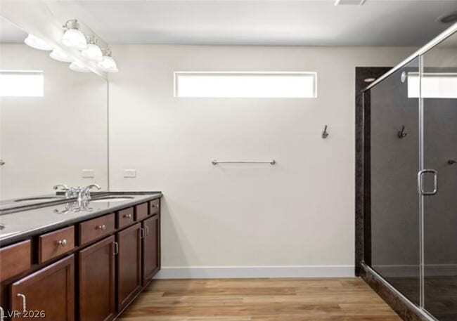 Building Photo - 5945 Lambert Bridge Ave