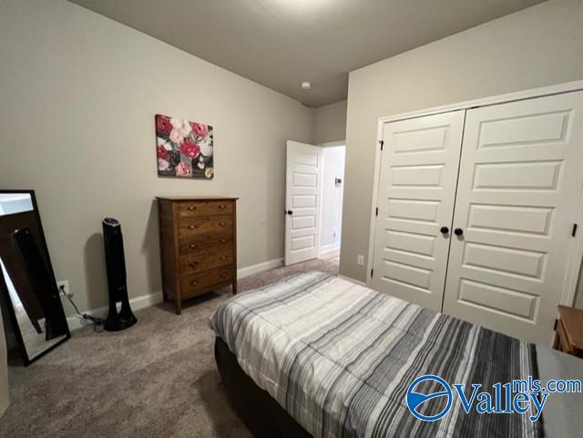 Building Photo - 136 Gardencove Cir