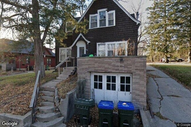 Primary Photo - 507 Kimball Rd