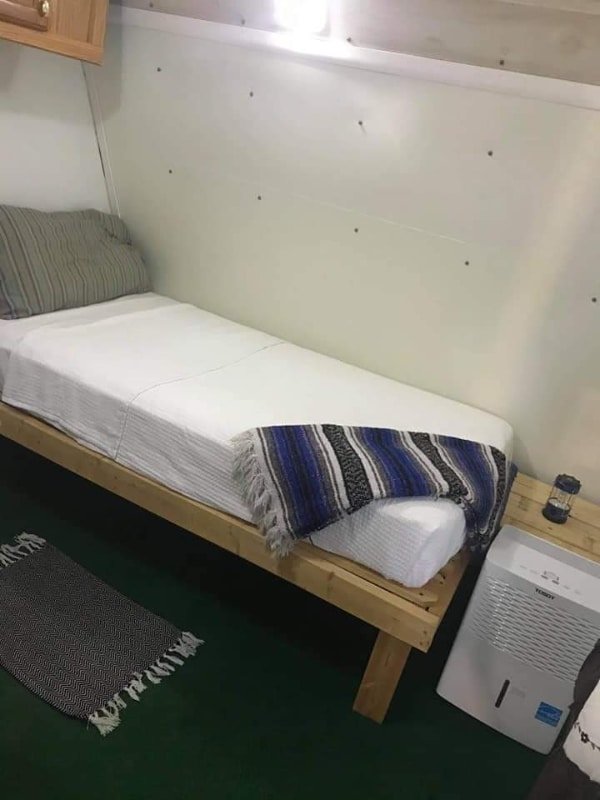 Building Photo - 119 Sikes Dr