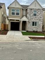 Building Photo - 368 Shafer Ave
