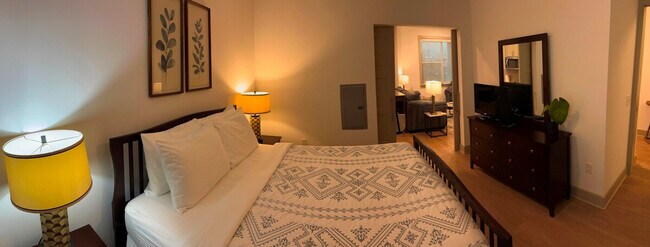 Building Photo - 13303 Ballantyne Corporate Pl