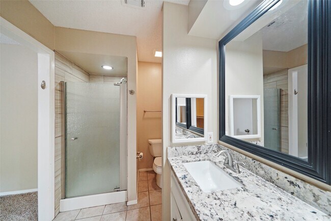 Building Photo - 5836 Sampley Way