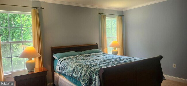 Building Photo - 2 Marchesi Dr