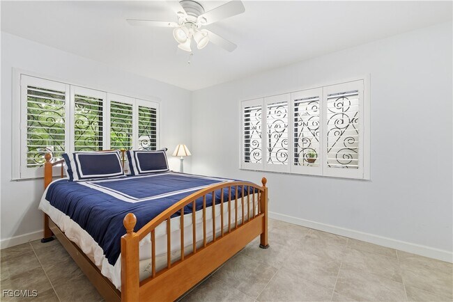 Building Photo - 5829 Wild Fig Ln