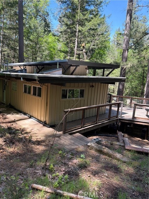 Building Photo - 16498 Cobb Blvd