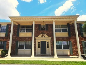 Building Photo - 1920 E Edgewood Dr