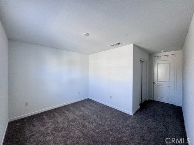 Building Photo - 31632 Cobalite Dr