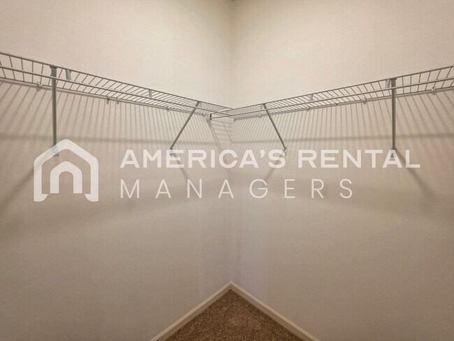 Building Photo - Home for rent in Rosser Farms!