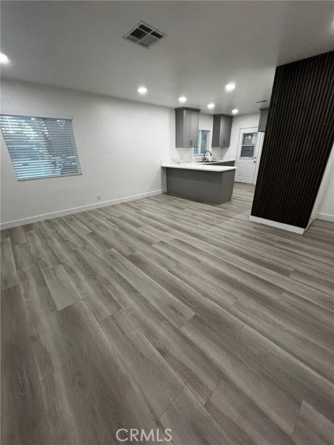 Building Photo - 7442 Potomac Street