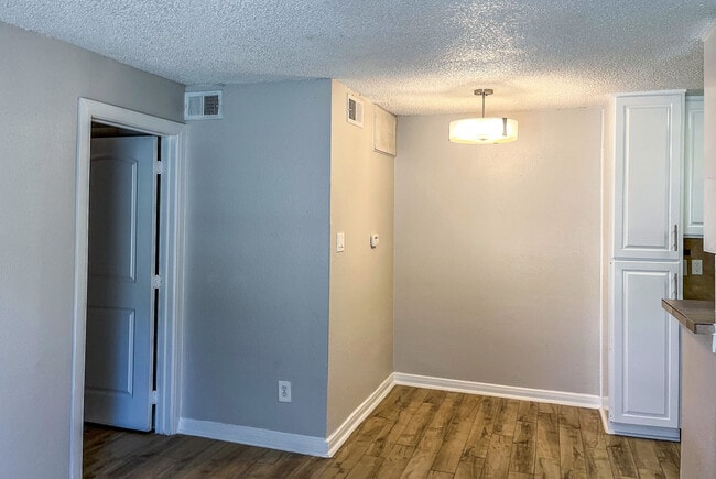 Floorplan - Landings At Northpoint