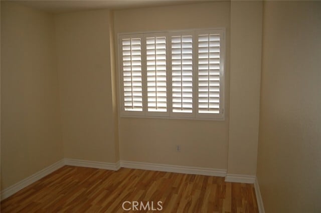 Building Photo - 16143 Talbot Ct