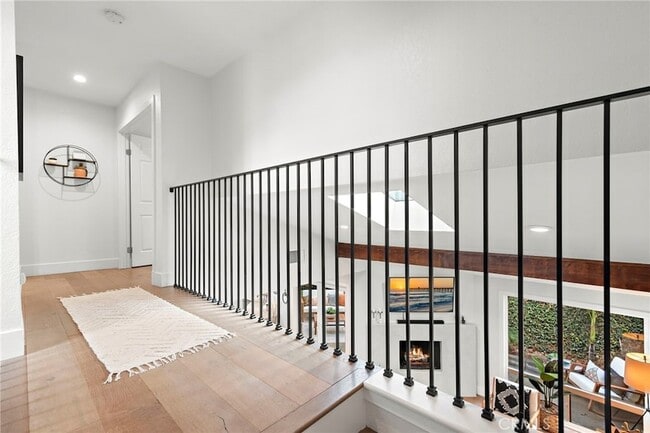 Building Photo - 12628 Newport Ave