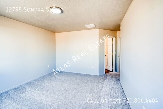 Building Photo - 12798 Sondra Street