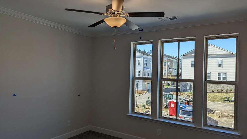 Building Photo - 1011 Vida Way