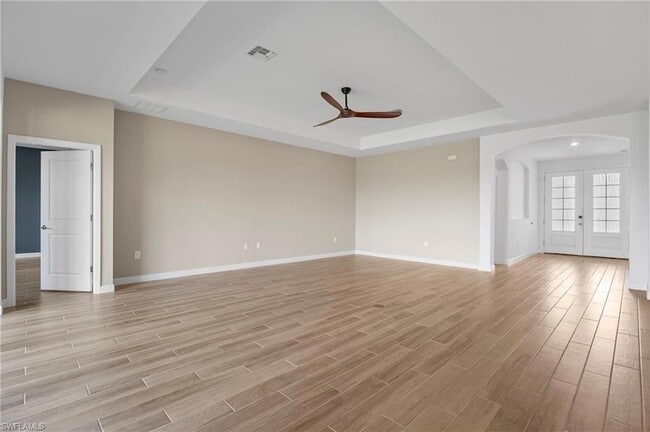 Building Photo - 1779 Hagen Ct