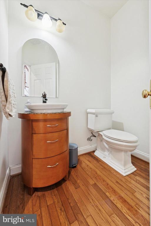 Building Photo - 103 Palsgrove Way